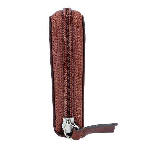 Esquire Esquire Dallas wallet leather 19 cm