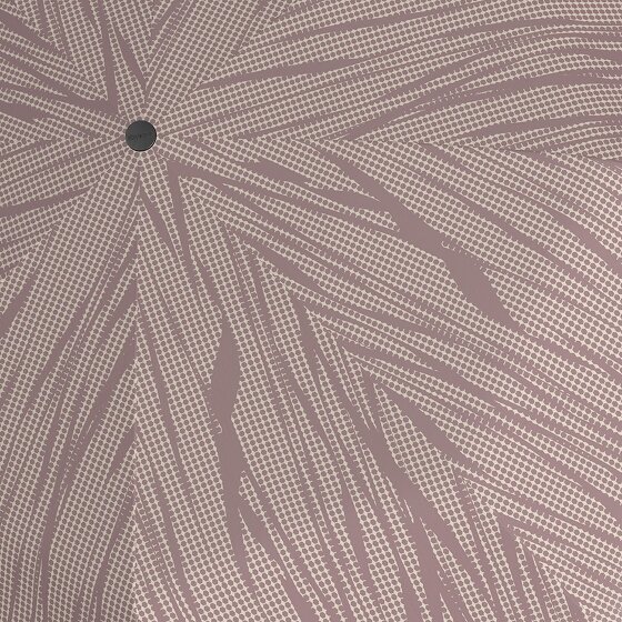 Knirps T.200 Medium Duomatic Pocket umbrella 28 cm
