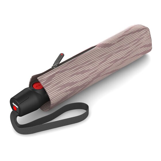 Knirps T.200 Duomatic pocket umbrella 28 cm