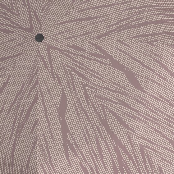 Knirps T.200 Duomatic pocket umbrella 28 cm Knirps T.200 Duomatic pocket umbrella 28 cm