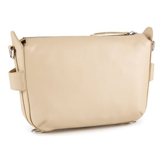 Coccinelle Gretel Handbag Leather 28 cm