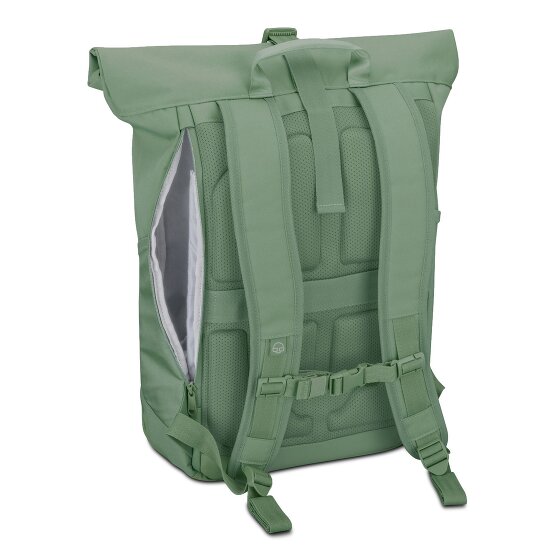 Johnny Urban Eco Series Allen Large Daypack 45 cm Laptop compartment