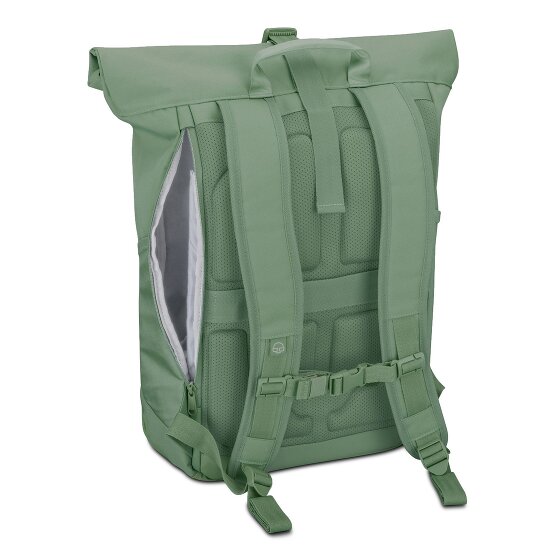 Johnny Urban Eco Series Allen Large Daypack 45 cm Laptop compartment