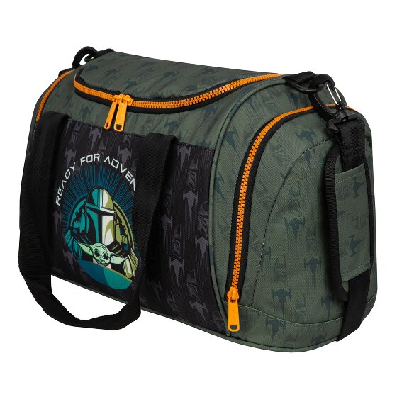 McNeill Sports bag 37 cm
