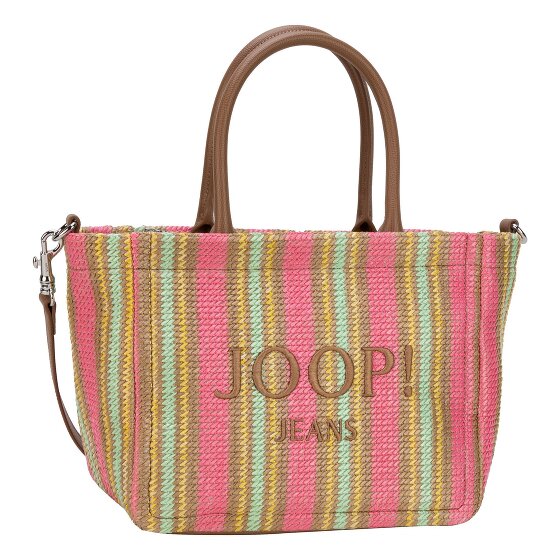 Joop! Jeans Istria Shopper Bag 26.5 cm