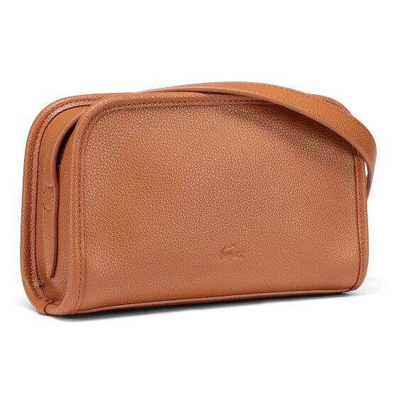 Lacoste LG Lacoste Elegance Shoulder bag S 20.5 cm