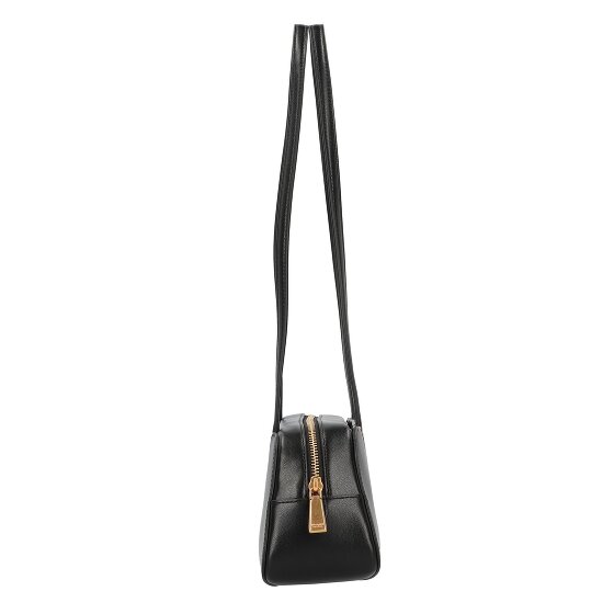 Kate Spade New York Grace Shoulder Bag Leather 29 cm