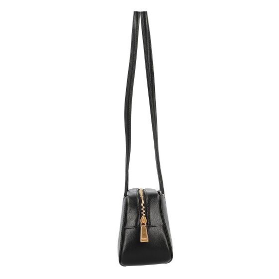 Kate Spade New York Grace Shoulder Bag Leather 29 cm
