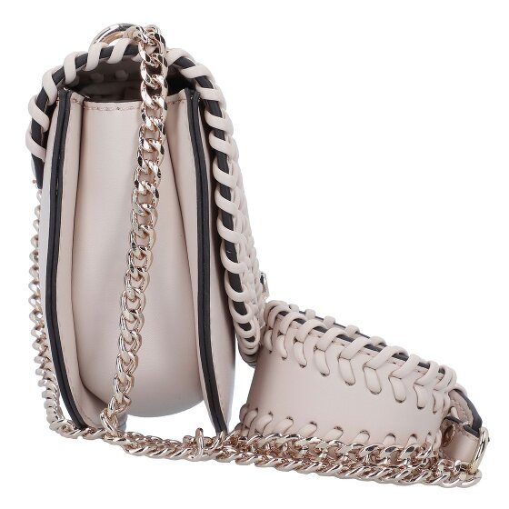 Guess Tatum Shoulder bag 24.5 cm