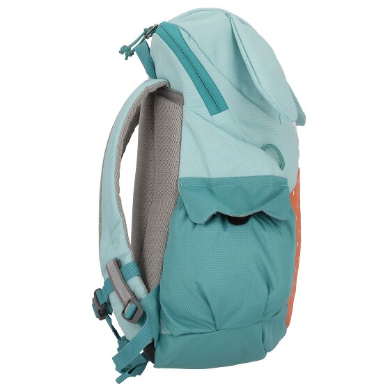 Deuter Kikki children backpack 28 cm