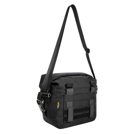 Tatonka Capture Camera bag 20 cm