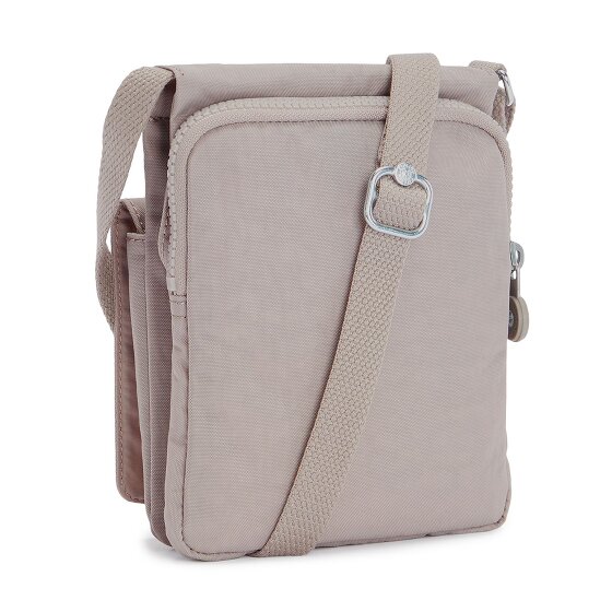 Kipling Classics Basic New Eldorado shoulder bag 15 cm