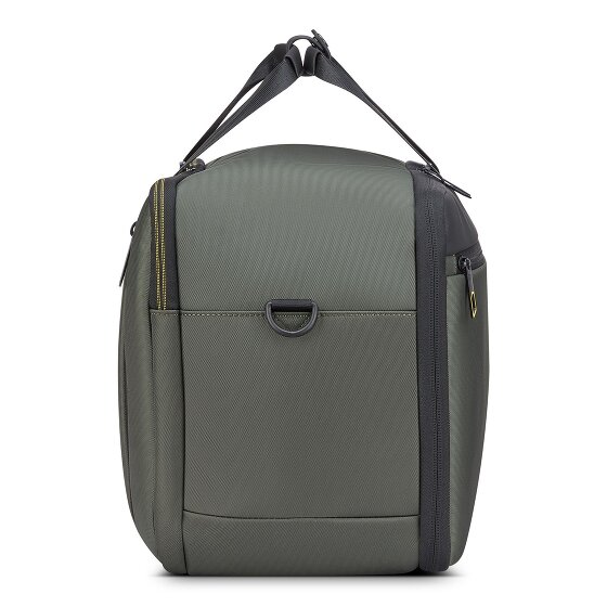 Roncato Metropolitan Travel backpack 40 cm laptop compartment
