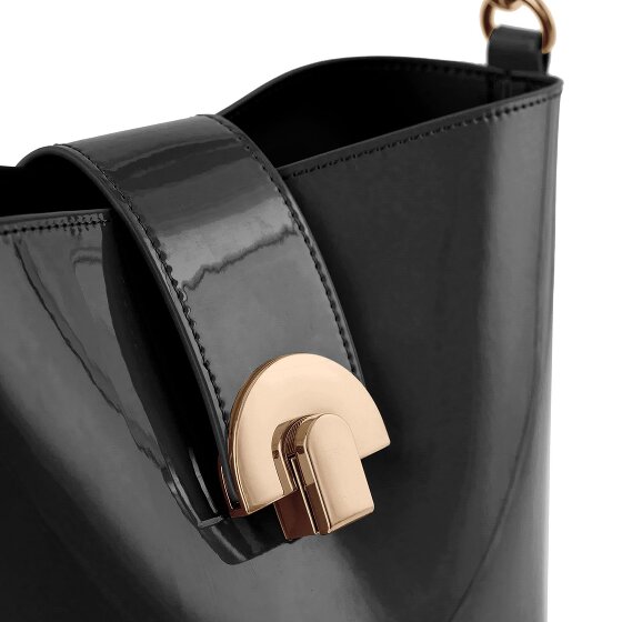 Seidenfelt Grenaa Bag bag 26 cm