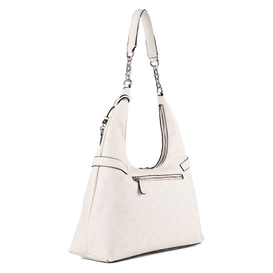 Guess Ella Shoulder Bag 40 cm