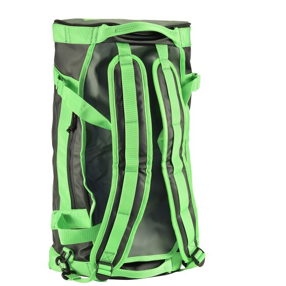 Helly Hansen Duffle Bag 2 travel bag 90L 75 cm Helly Hansen Duffle Bag 2 travel bag 90L 75 cm