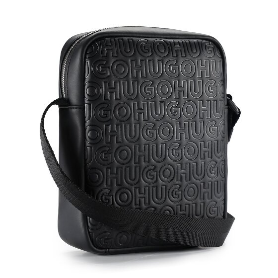 Hugo Ethon2.0 Shoulder bag 17 cm