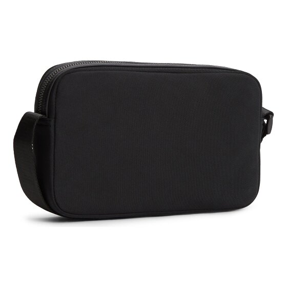 Tommy Hilfiger TH Repreve Shoulder bag 24 cm
