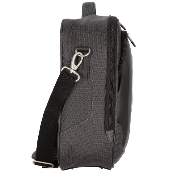 Samsonite X'Blade 4.0 briefcase 48 cm laptop compartment
