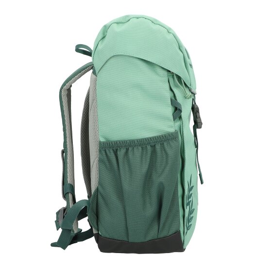 Deuter Waldfuchs 10 Kids backpack 35 cm