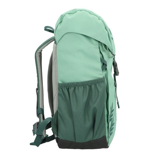 Deuter Waldfuchs 10 Kids backpack 35 cm