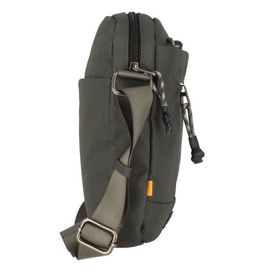 camel active Explore Shoulder bag 35 cm