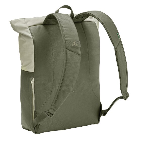 Vaude Wala Daypack 42 cm Laptop compartment Vaude Wala Daypack 42 cm Laptop compartment