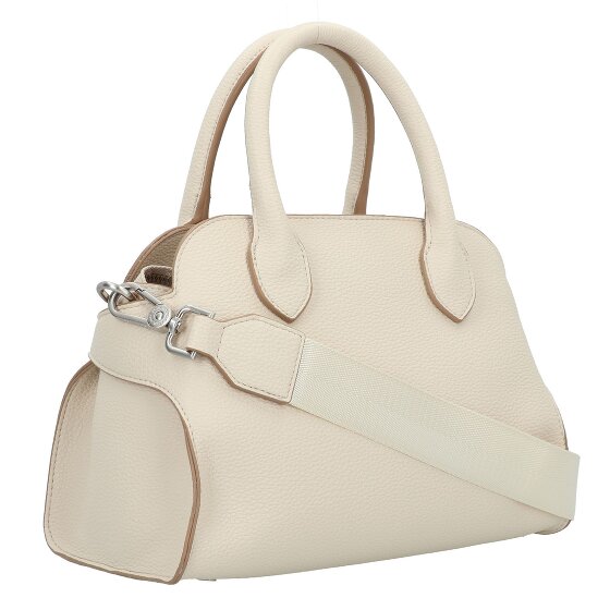 U.S. Polo Assn. Melting Handbag 27 cm