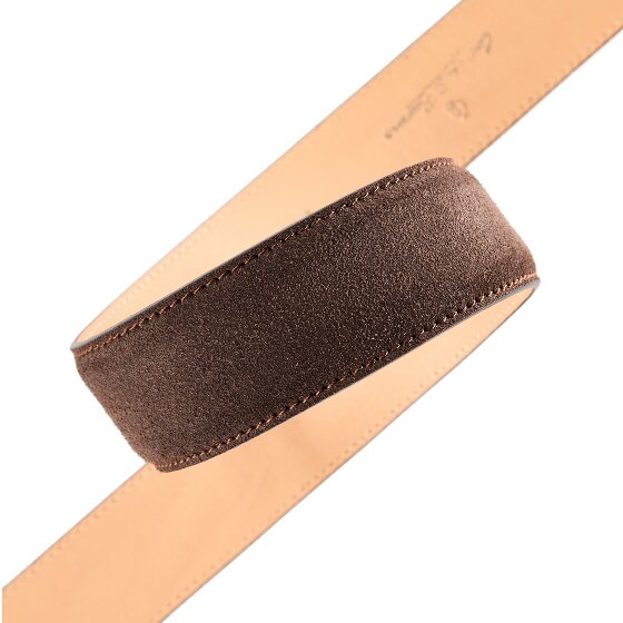 Castelijn & Beerens Belt Leather