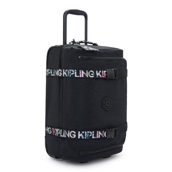 Kipling Basic Aviana 2 wheels Travel bag S 54 cm
