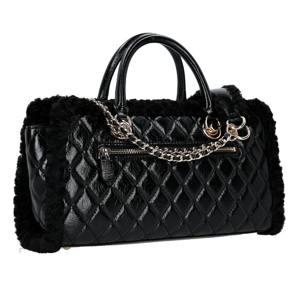 Guess Christi Handbag 34 cm