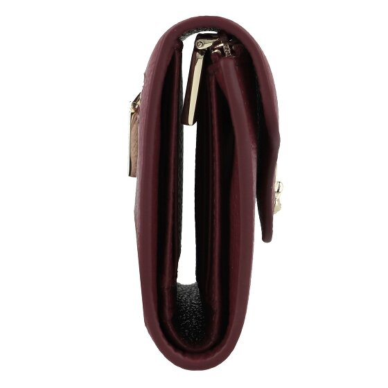 Coccinelle C-Me Wallet Leather 14 cm