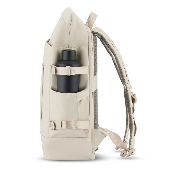 Kapten & Son Helsinki Pro Daypack 52 cm Laptop compartment