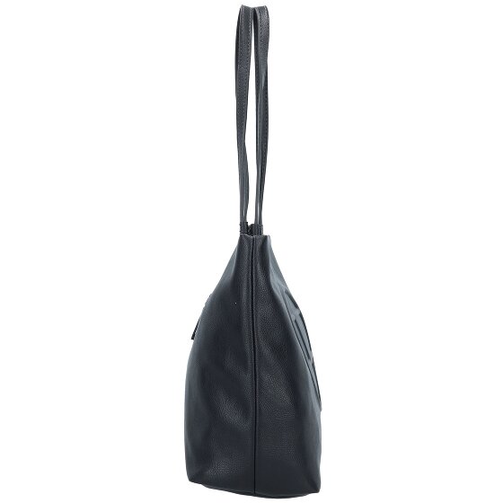 Tom Tailor Rosabel Shoulder Bag 34 cm