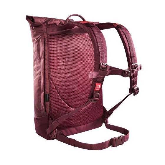 Tatonka Grip Rolltop Backpack 50 cm laptop compartment