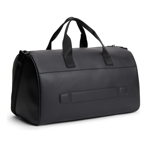 Tommy Hilfiger TH Metro Weekender travel bag 46 cm