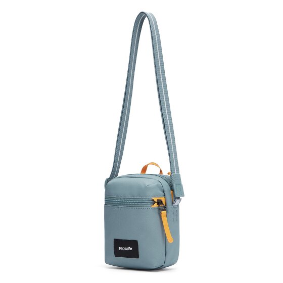 Pacsafe Pacsafe Go Mini Bag Shoulder Bag 12.5 cm