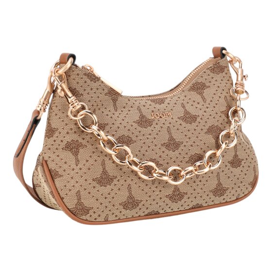 Joop! Origine Shoulder Bag 23 cm