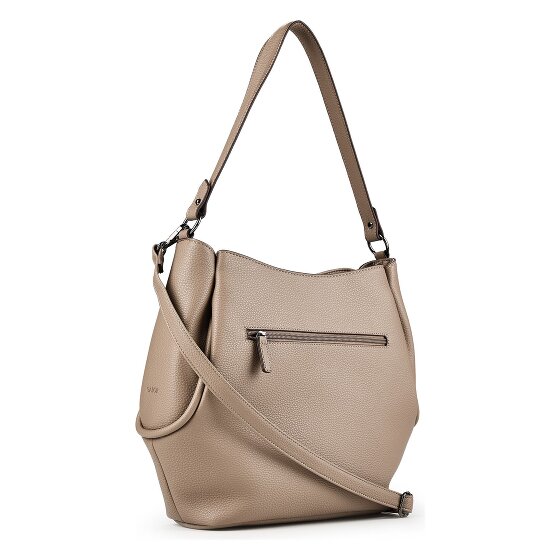 Gabor Amal Shoulder Bag M 37.5 cm