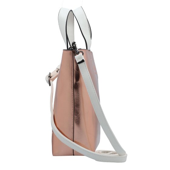 Tom Tailor Denim Madita Handbag 21 cm