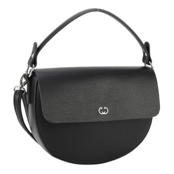 Gerry Weber Talk Different 1.0 Shoulder Bag 26 cm