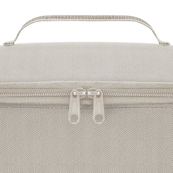 reisenthel Pocket cooler bag 28 cm