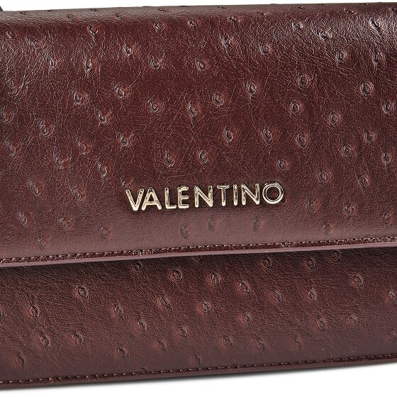 Valentino Rossy Re Shoulder bag 25 cm