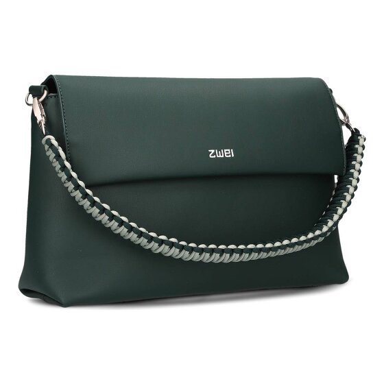Zwei Yuna Shoulder Bag 32 cm