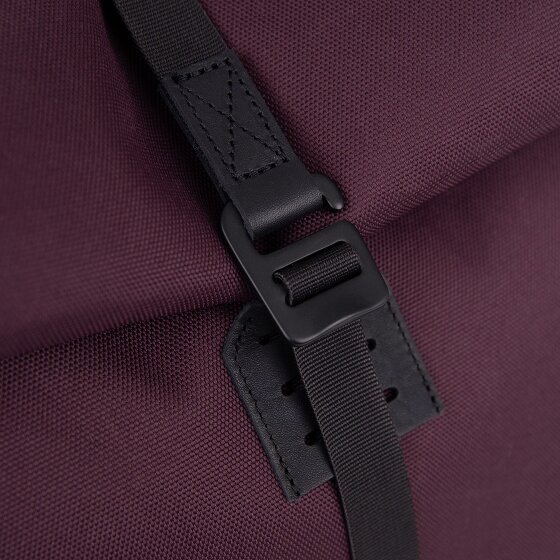 Sandqvist Icon Daypack 65 cm Laptop compartment Sandqvist Icon Daypack 65 cm Laptop compartment