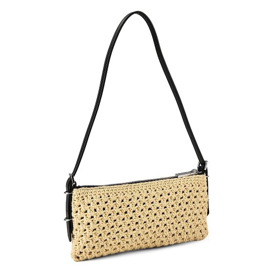 Hugo Neeko Shoulder Bag 23 cm