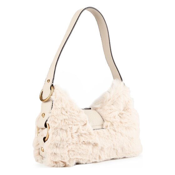 Guess Camden Shoulder Bag 25 cm