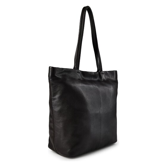 Liebeskind Hera II Shoulder Bag L Genuine Leather 42 cm