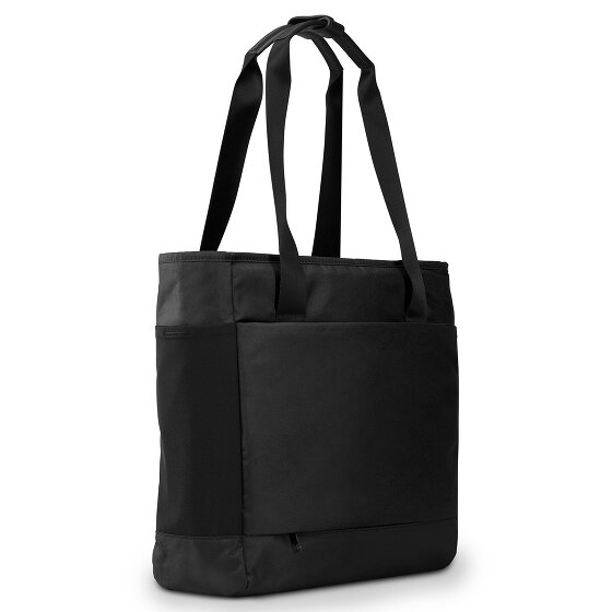 Ogio Xix 18 shoulder bag 40 cm