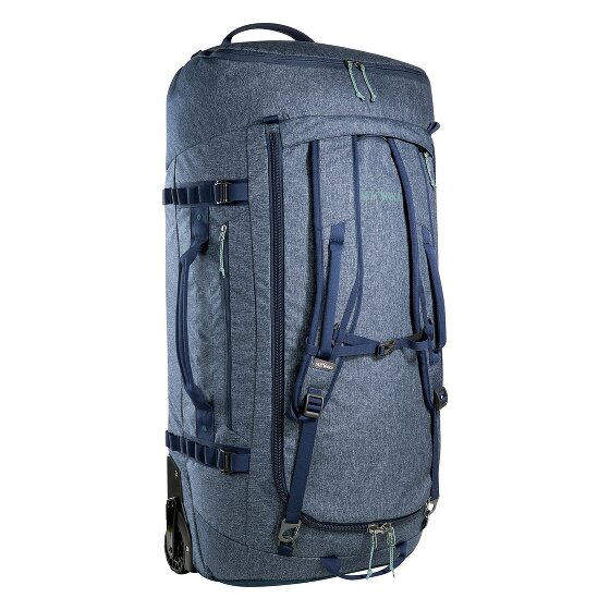 Tatonka Duffle Roller 105 2 wheels Travel bag 34 cm